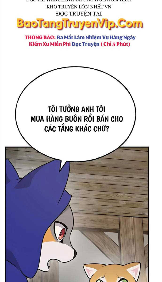 Làm Nông Dân Trong Tòa Tháp Thử Thách chapter 37 - Upload bởi truyensieuhay.com