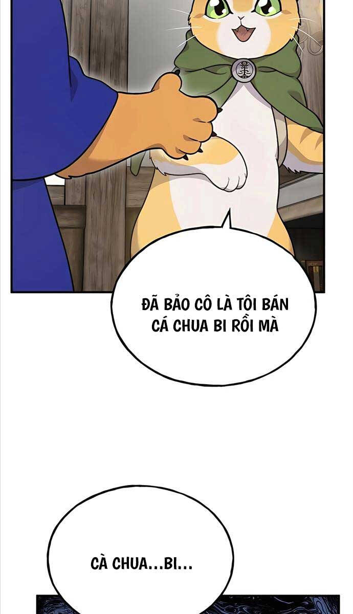 Làm Nông Dân Trong Tòa Tháp Thử Thách chapter 37 - Upload bởi truyensieuhay.com