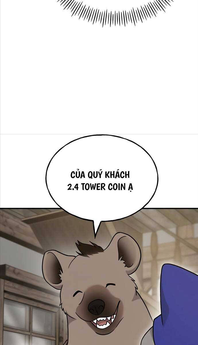 Làm Nông Dân Trong Tòa Tháp Thử Thách chapter 37 - Upload bởi truyensieuhay.com