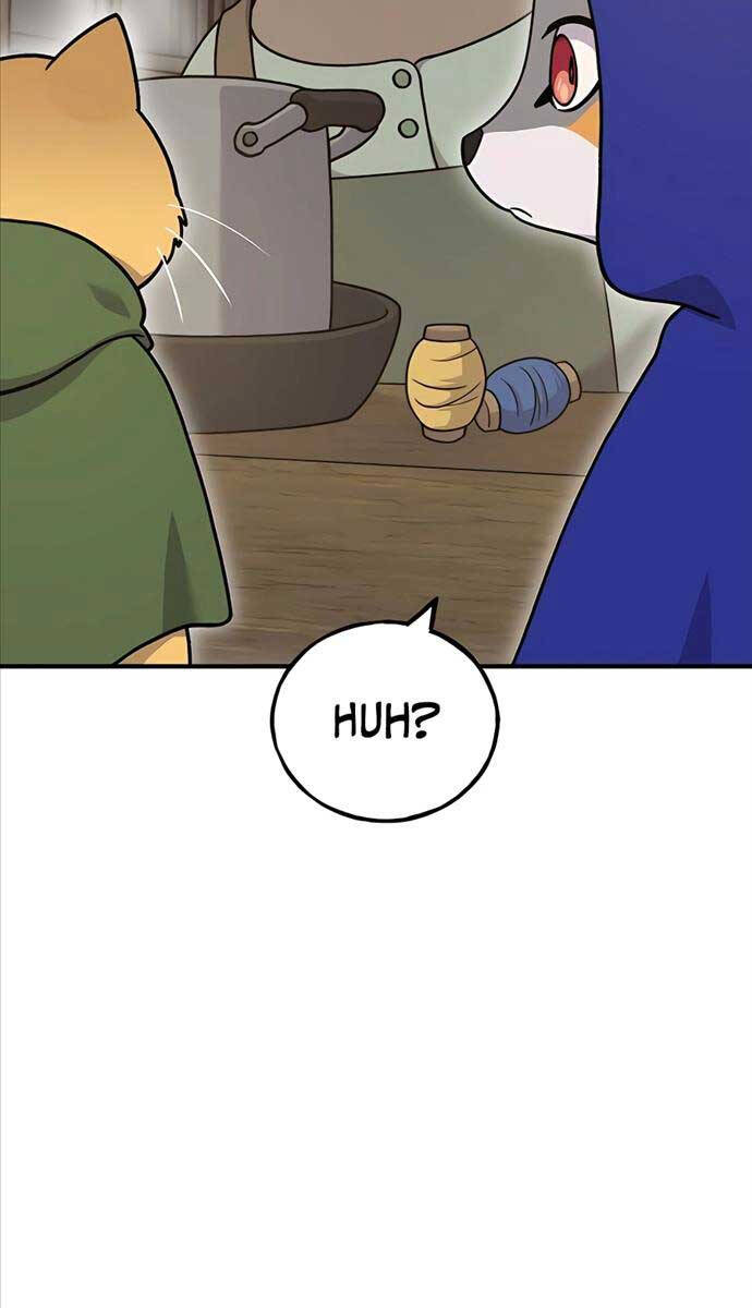 Làm Nông Dân Trong Tòa Tháp Thử Thách chapter 37 - Upload bởi truyensieuhay.com