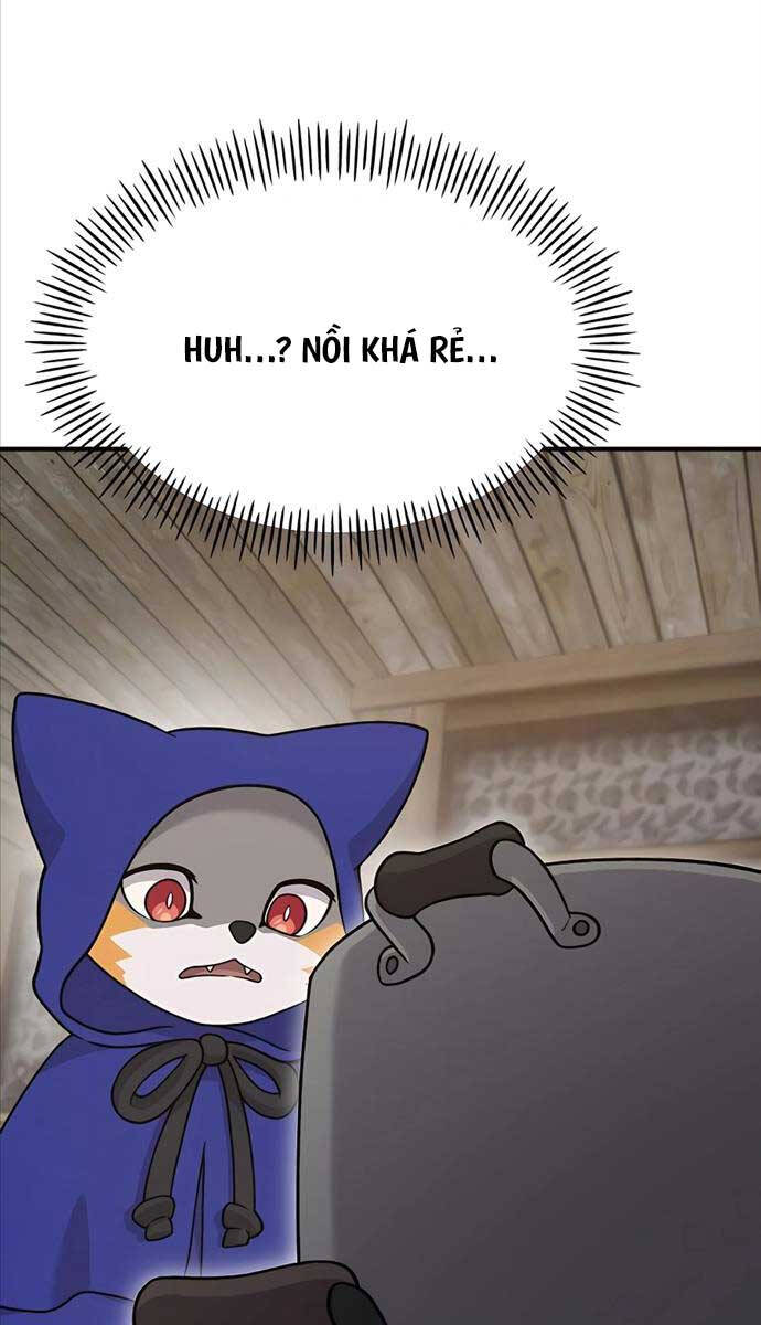 Làm Nông Dân Trong Tòa Tháp Thử Thách chapter 37 - Upload bởi truyensieuhay.com