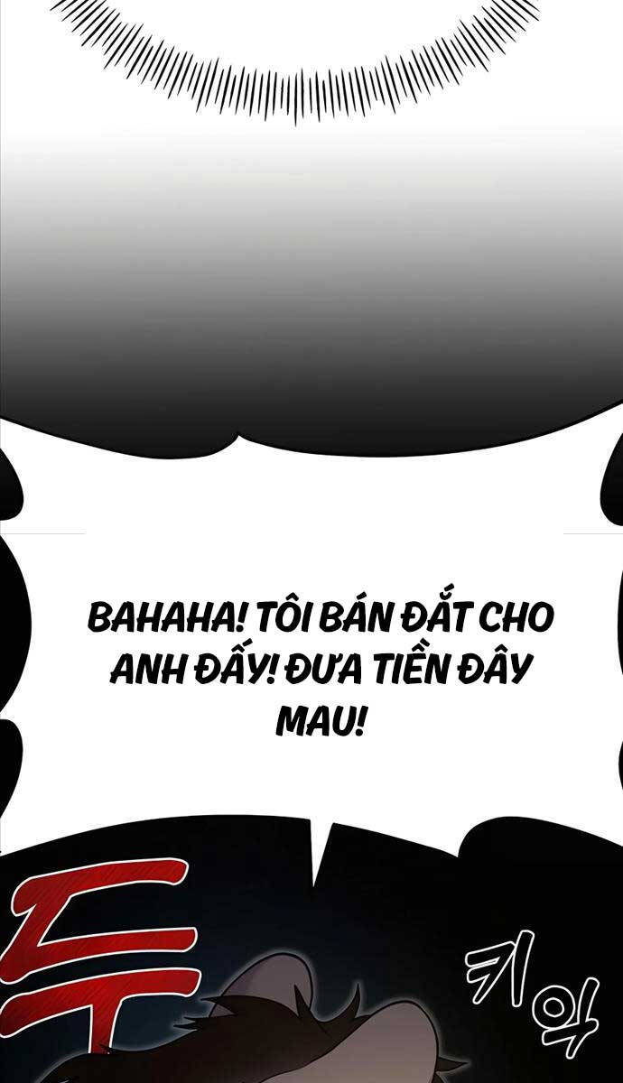 Làm Nông Dân Trong Tòa Tháp Thử Thách chapter 37 - Upload bởi truyensieuhay.com
