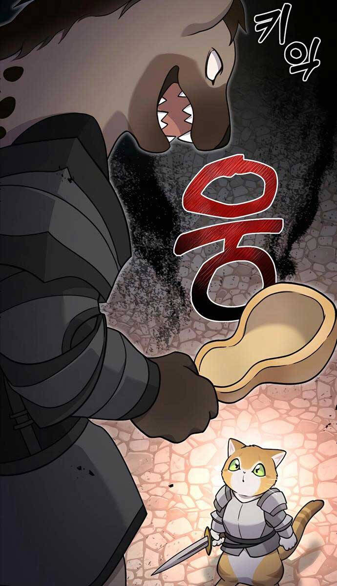 Làm Nông Dân Trong Tòa Tháp Thử Thách chapter 37 - Upload bởi truyensieuhay.com