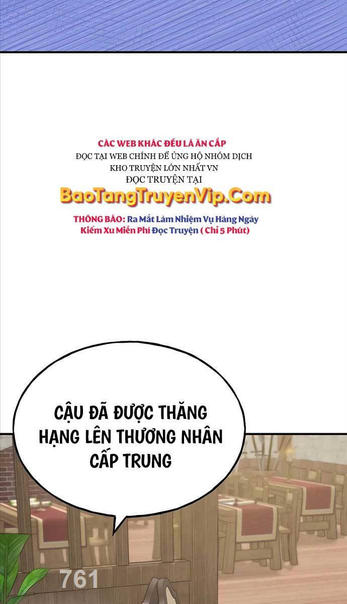 Làm Nông Dân Trong Tòa Tháp Thử Thách chapter 37 - Upload bởi truyensieuhay.com
