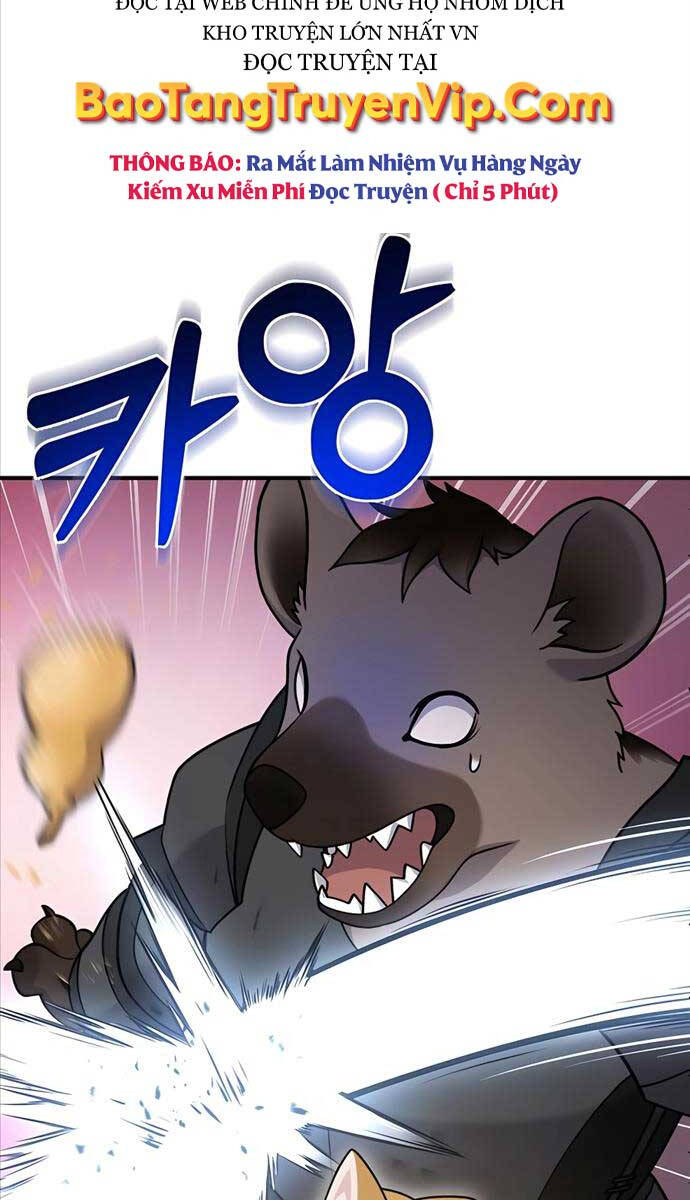 Làm Nông Dân Trong Tòa Tháp Thử Thách chapter 37 - Upload bởi truyensieuhay.com