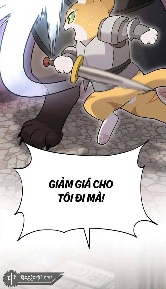 Làm Nông Dân Trong Tòa Tháp Thử Thách chapter 37 - Upload bởi truyensieuhay.com