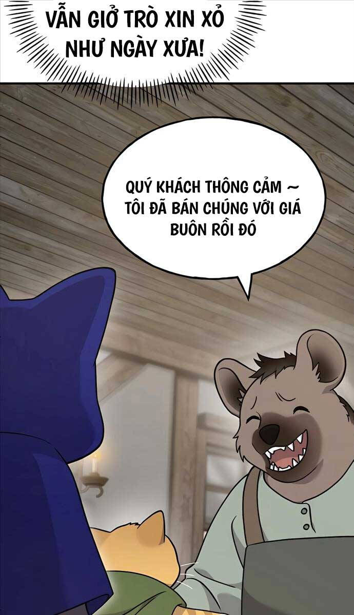 Làm Nông Dân Trong Tòa Tháp Thử Thách chapter 37 - Upload bởi truyensieuhay.com