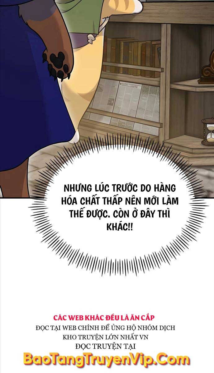 Làm Nông Dân Trong Tòa Tháp Thử Thách chapter 37 - Upload bởi truyensieuhay.com