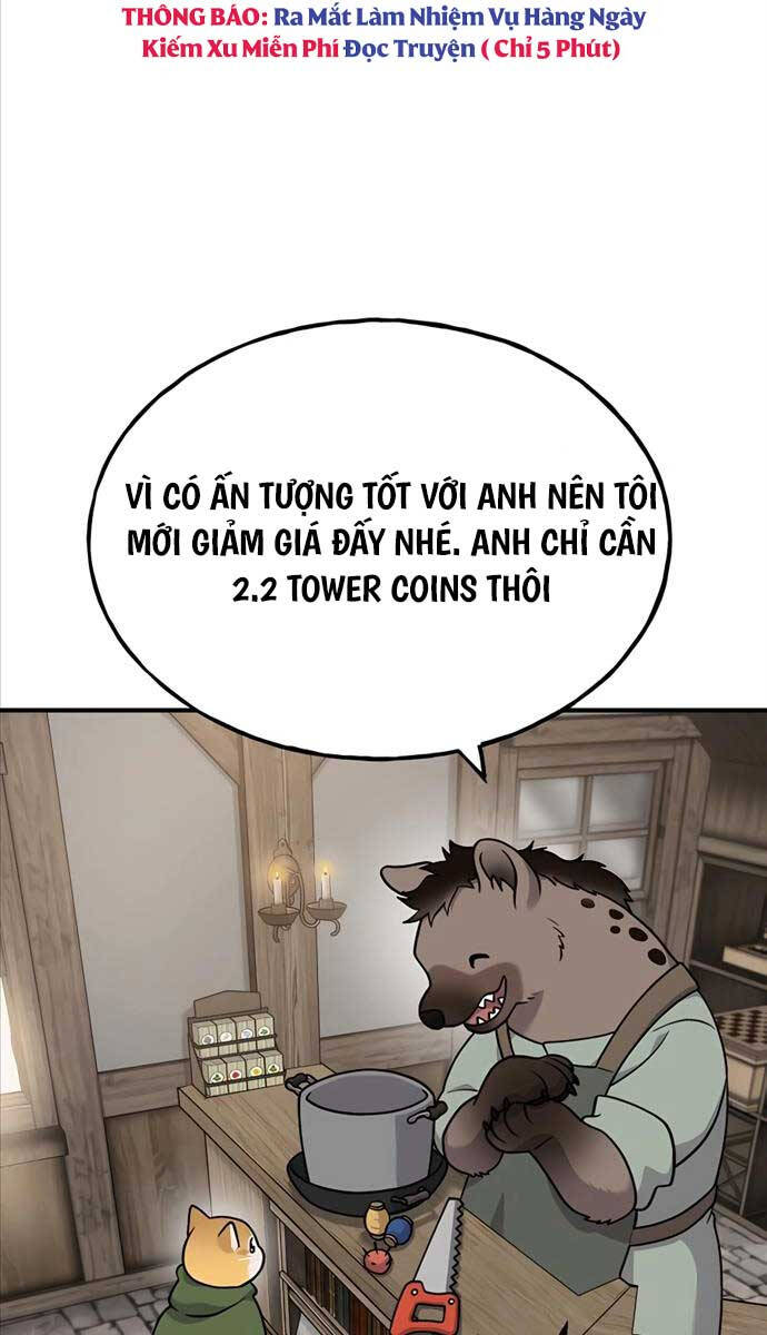 Làm Nông Dân Trong Tòa Tháp Thử Thách chapter 37 - Upload bởi truyensieuhay.com
