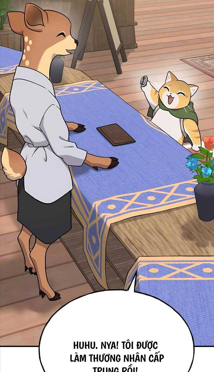 Làm Nông Dân Trong Tòa Tháp Thử Thách chapter 37 - Upload bởi truyensieuhay.com