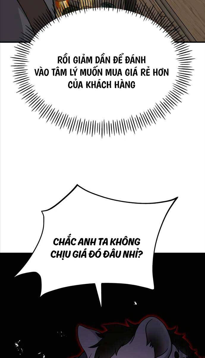 Làm Nông Dân Trong Tòa Tháp Thử Thách chapter 37 - Upload bởi truyensieuhay.com