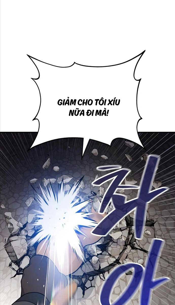 Làm Nông Dân Trong Tòa Tháp Thử Thách chapter 37 - Upload bởi truyensieuhay.com