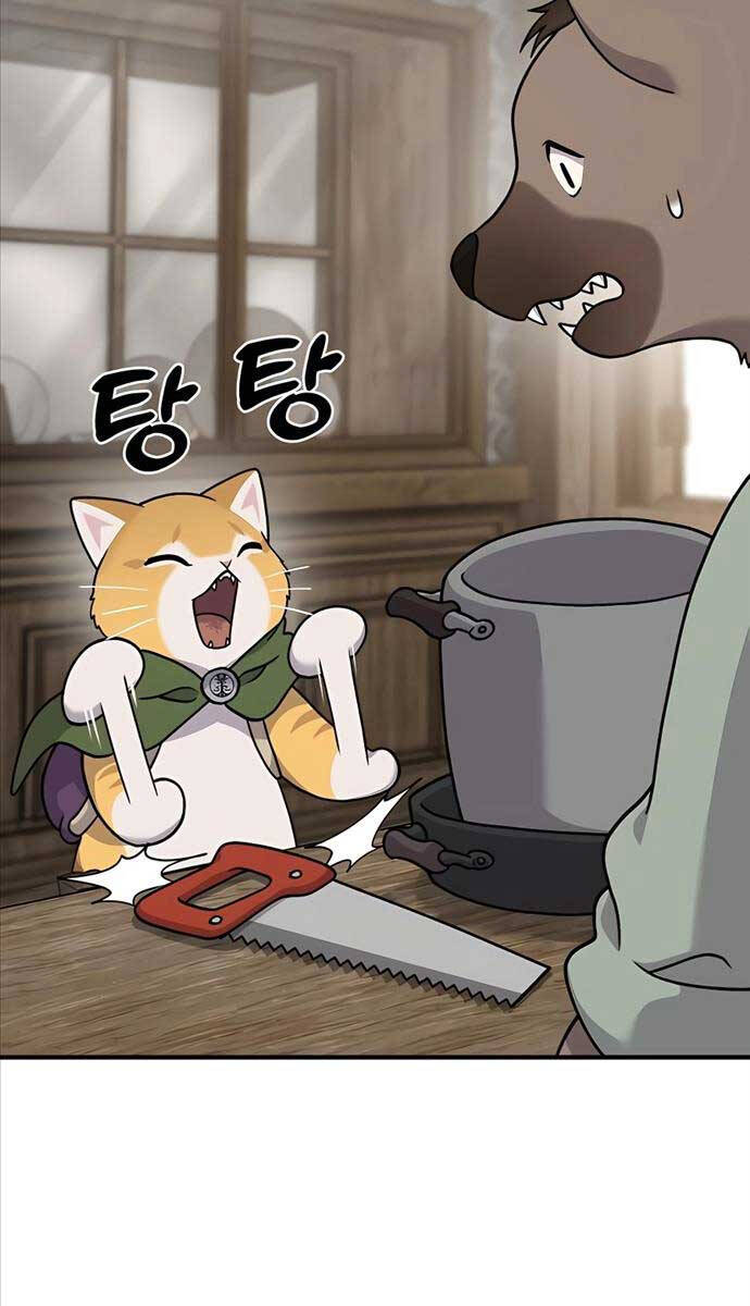Làm Nông Dân Trong Tòa Tháp Thử Thách chapter 37 - Upload bởi truyensieuhay.com
