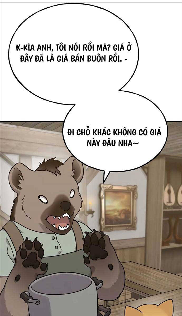 Làm Nông Dân Trong Tòa Tháp Thử Thách chapter 37 - Upload bởi truyensieuhay.com