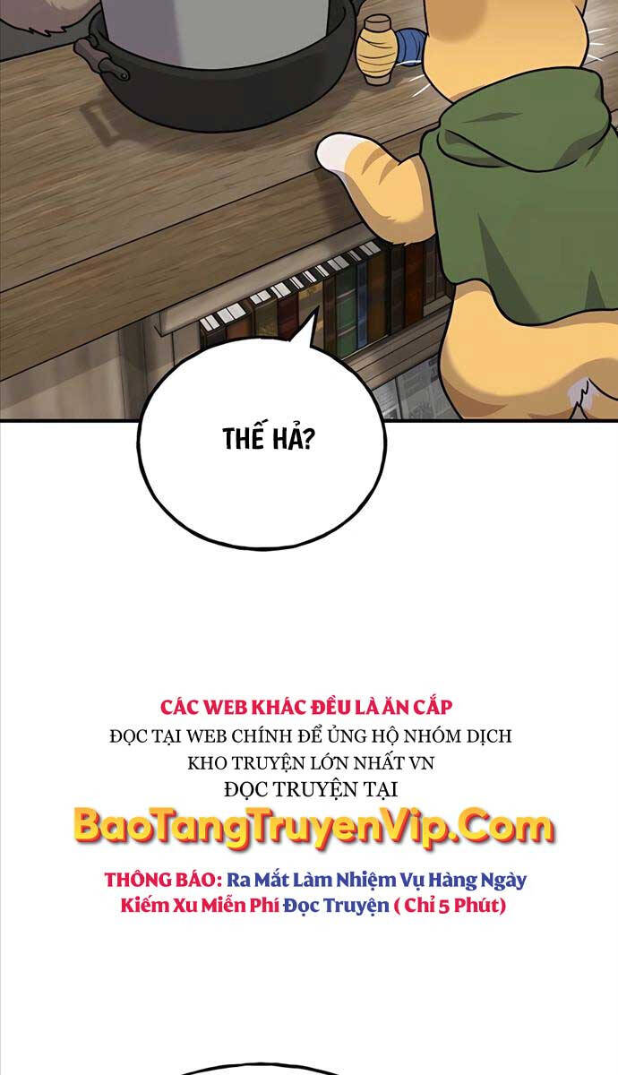Làm Nông Dân Trong Tòa Tháp Thử Thách chapter 37 - Upload bởi truyensieuhay.com