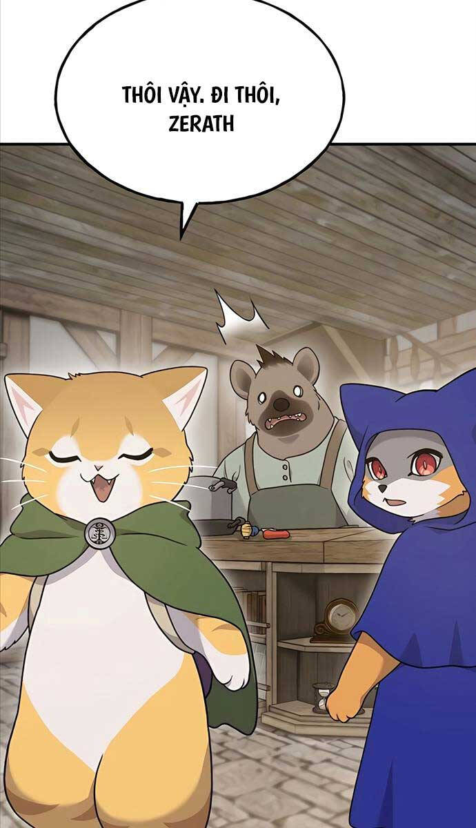Làm Nông Dân Trong Tòa Tháp Thử Thách chapter 37 - Upload bởi truyensieuhay.com