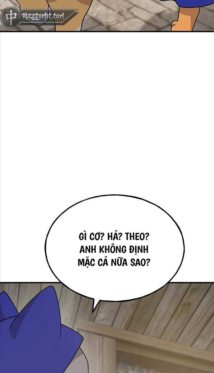 Làm Nông Dân Trong Tòa Tháp Thử Thách chapter 37 - Upload bởi truyensieuhay.com