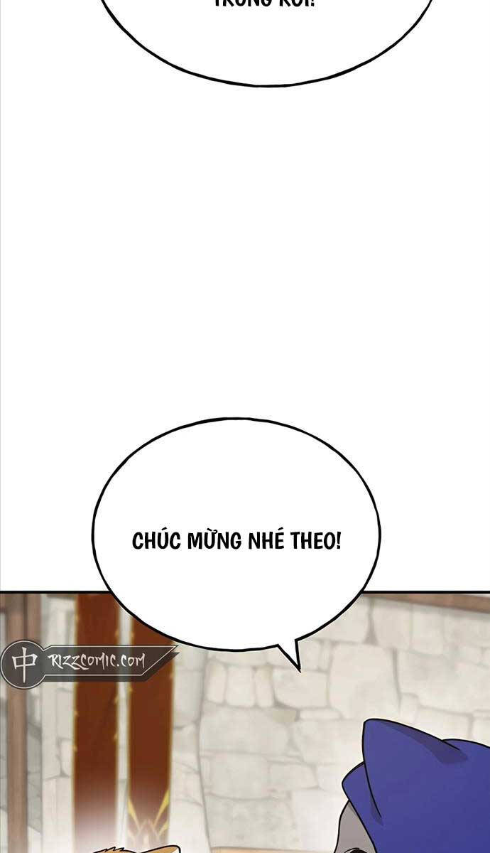 Làm Nông Dân Trong Tòa Tháp Thử Thách chapter 37 - Upload bởi truyensieuhay.com