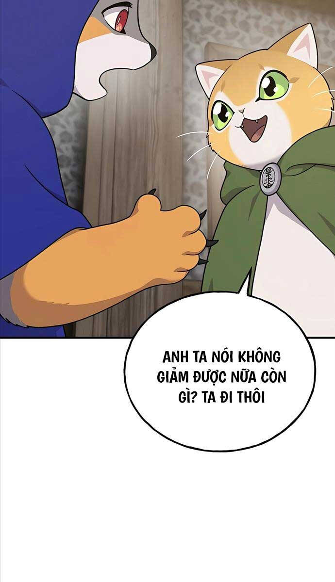 Làm Nông Dân Trong Tòa Tháp Thử Thách chapter 37 - Upload bởi truyensieuhay.com