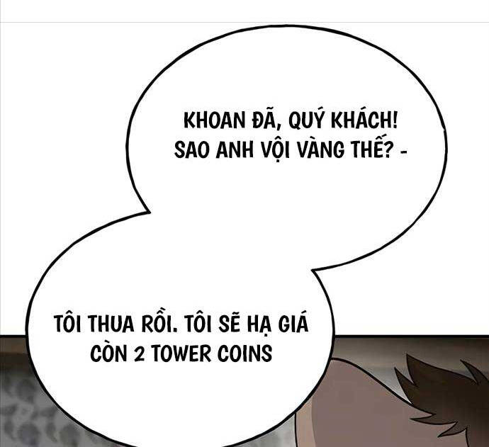 Làm Nông Dân Trong Tòa Tháp Thử Thách chapter 37 - Upload bởi truyensieuhay.com