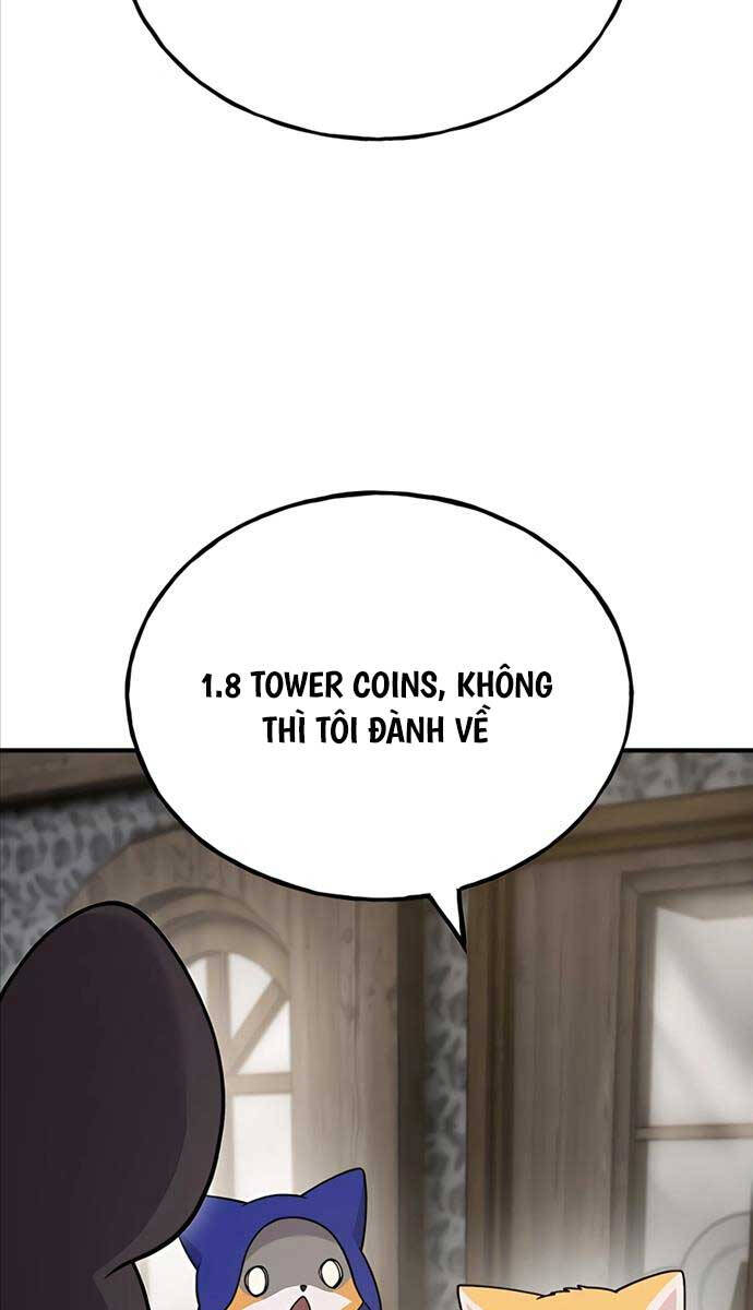 Làm Nông Dân Trong Tòa Tháp Thử Thách chapter 37 - Upload bởi truyensieuhay.com