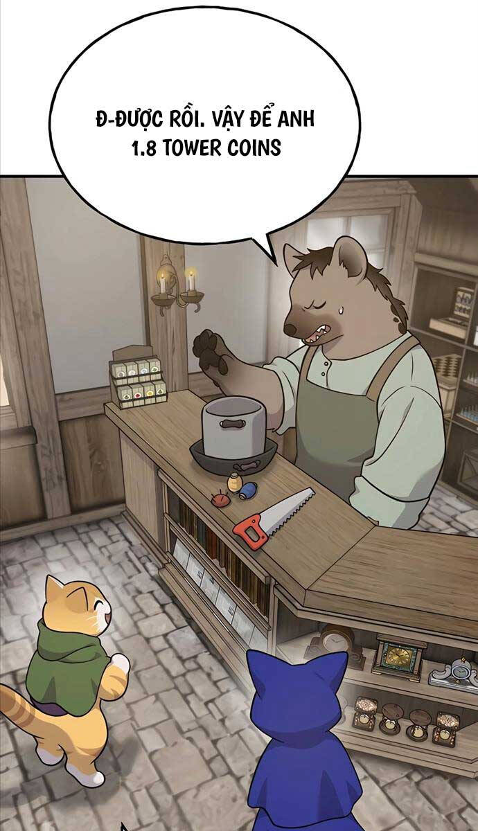 Làm Nông Dân Trong Tòa Tháp Thử Thách chapter 37 - Upload bởi truyensieuhay.com