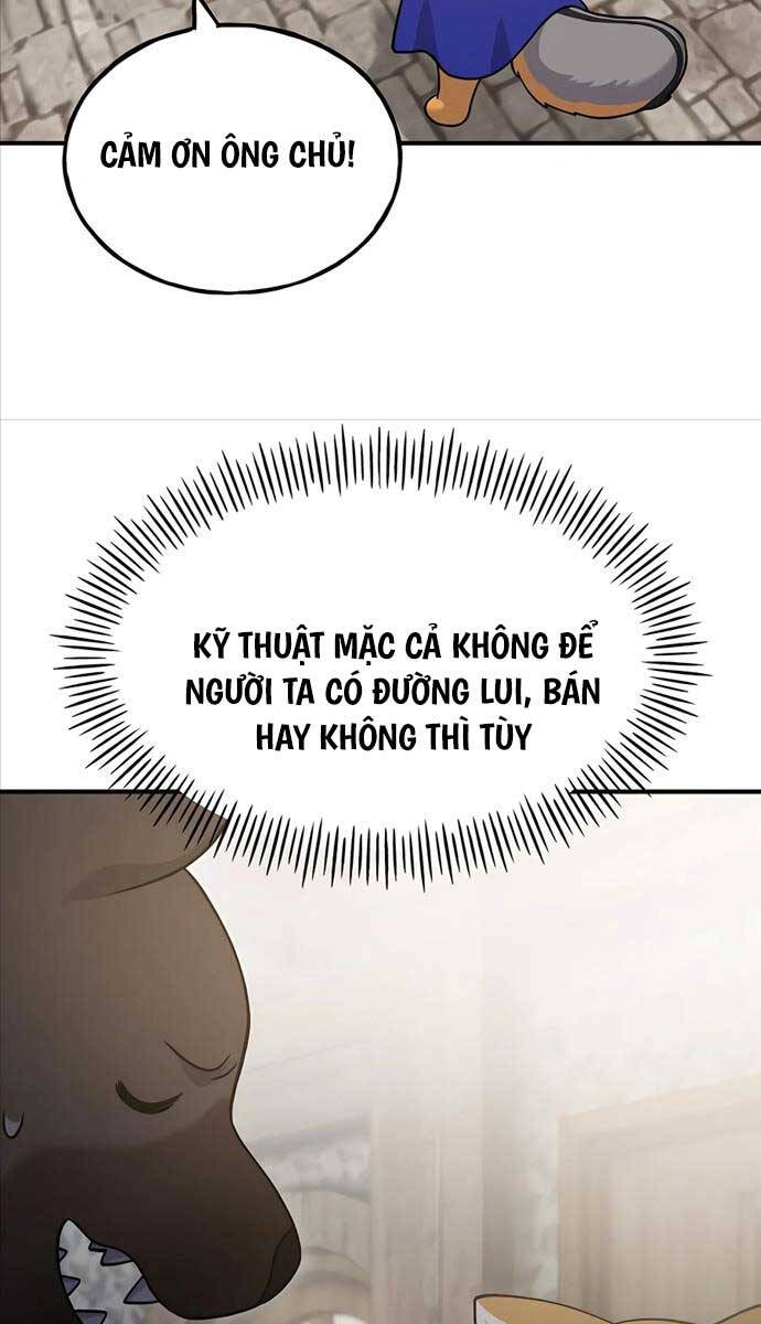 Làm Nông Dân Trong Tòa Tháp Thử Thách chapter 37 - Upload bởi truyensieuhay.com