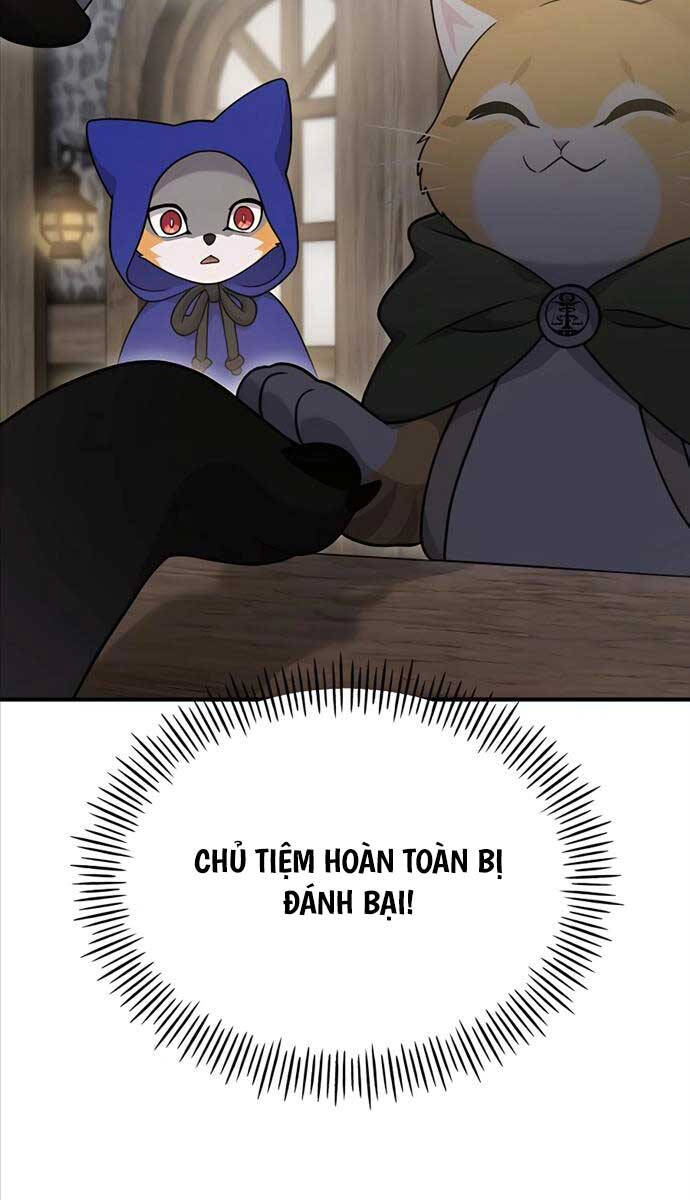 Làm Nông Dân Trong Tòa Tháp Thử Thách chapter 37 - Upload bởi truyensieuhay.com