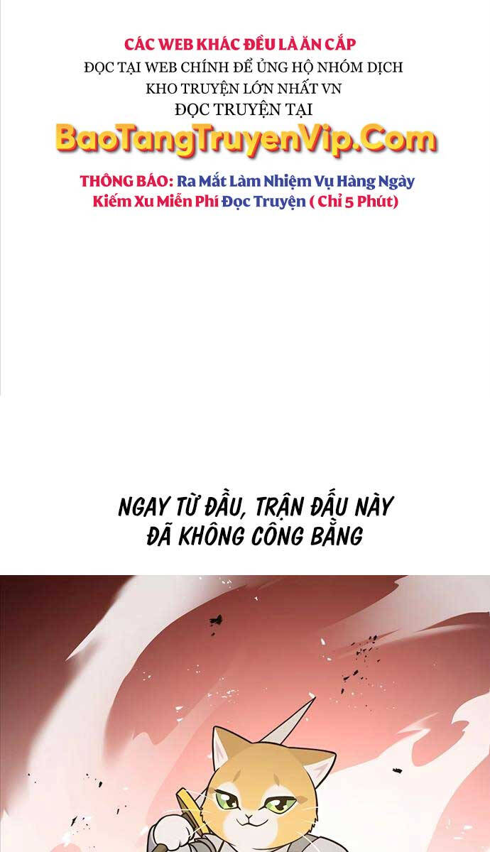 Làm Nông Dân Trong Tòa Tháp Thử Thách chapter 37 - Upload bởi truyensieuhay.com
