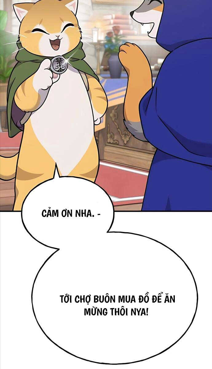 Làm Nông Dân Trong Tòa Tháp Thử Thách chapter 37 - Upload bởi truyensieuhay.com