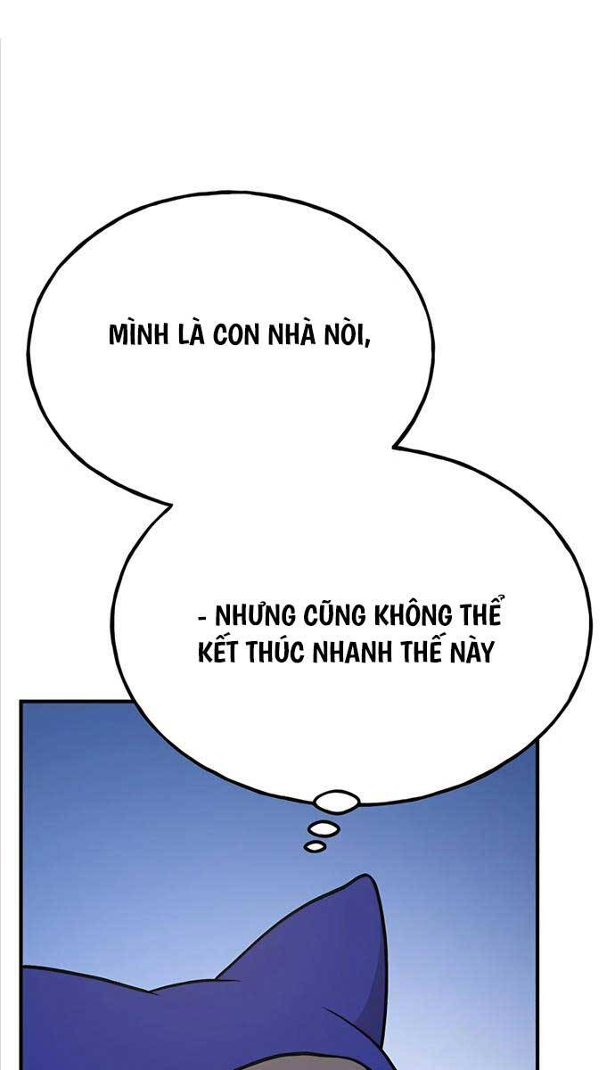 Làm Nông Dân Trong Tòa Tháp Thử Thách chapter 37 - Upload bởi truyensieuhay.com