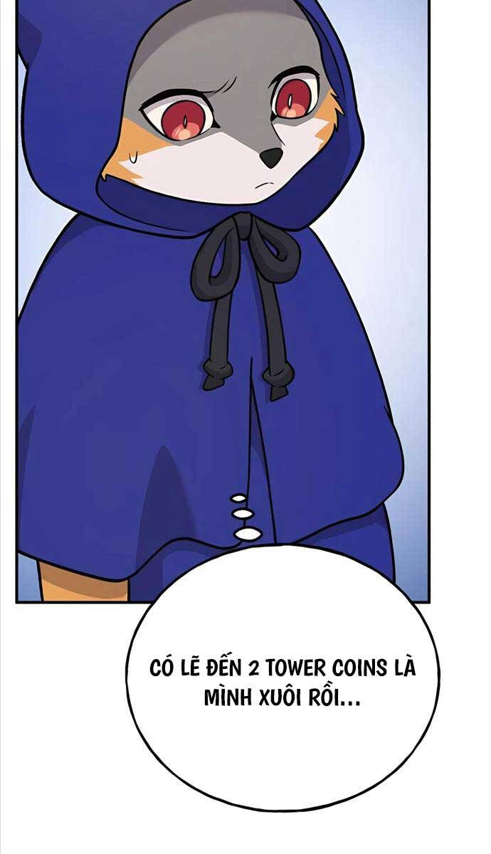 Làm Nông Dân Trong Tòa Tháp Thử Thách chapter 37 - Upload bởi truyensieuhay.com