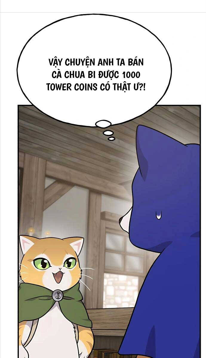 Làm Nông Dân Trong Tòa Tháp Thử Thách chapter 37 - Upload bởi truyensieuhay.com