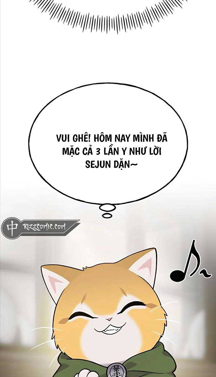 Làm Nông Dân Trong Tòa Tháp Thử Thách chapter 37 - Upload bởi truyensieuhay.com
