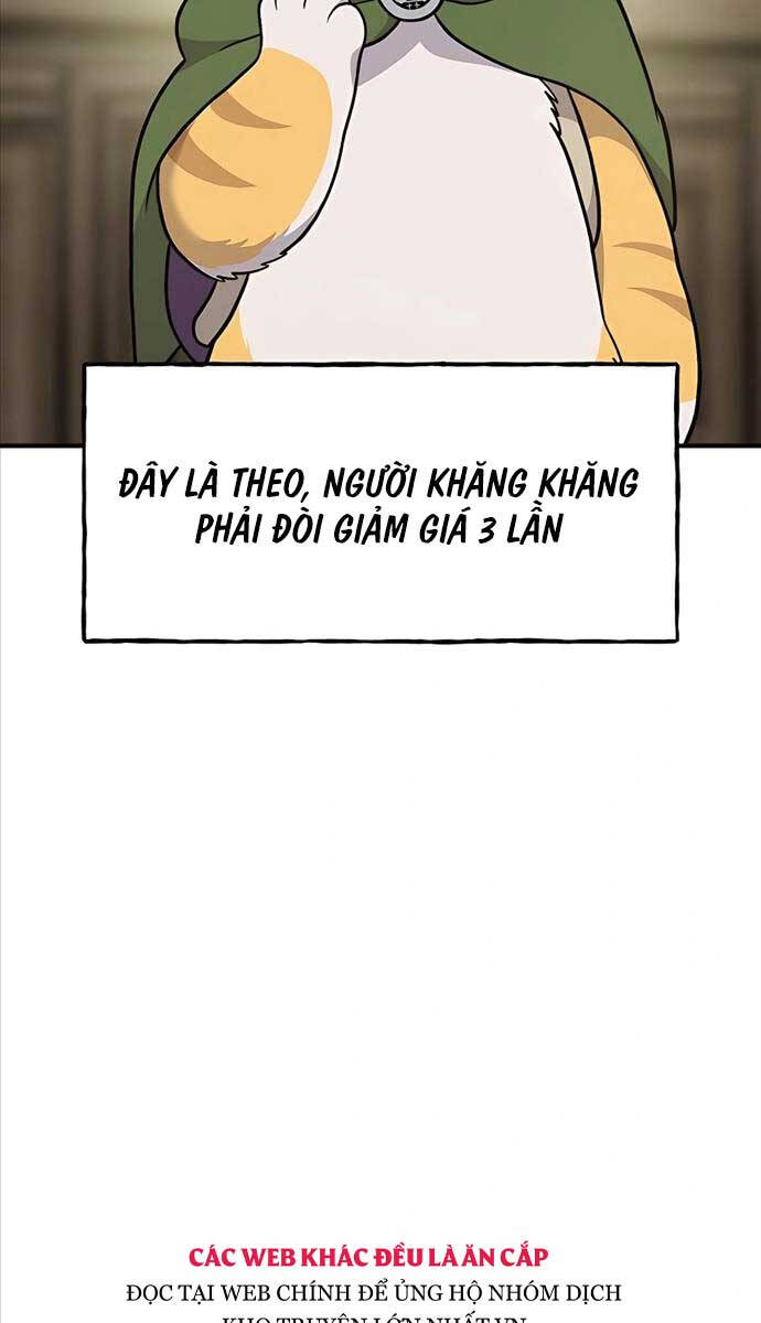 Làm Nông Dân Trong Tòa Tháp Thử Thách chapter 37 - Upload bởi truyensieuhay.com