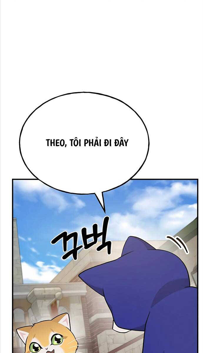Làm Nông Dân Trong Tòa Tháp Thử Thách chapter 37 - Upload bởi truyensieuhay.com