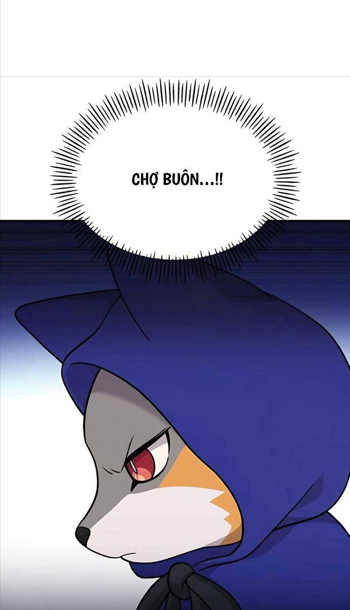 Làm Nông Dân Trong Tòa Tháp Thử Thách chapter 37 - Upload bởi truyensieuhay.com