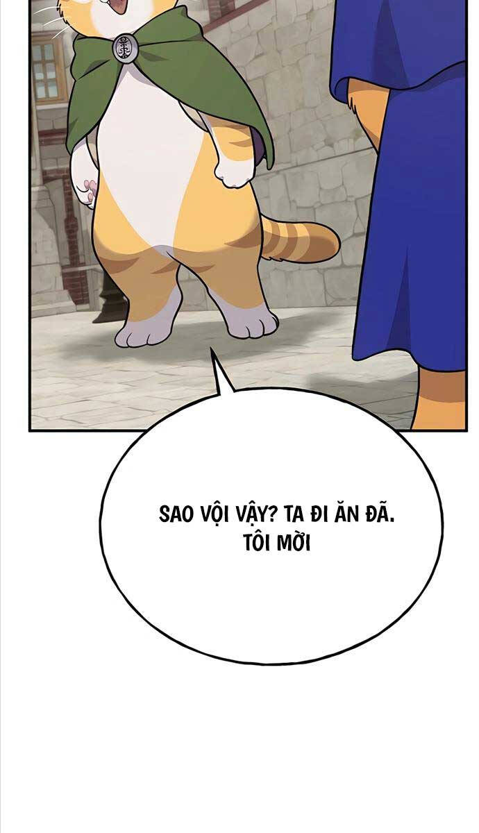 Làm Nông Dân Trong Tòa Tháp Thử Thách chapter 37 - Upload bởi truyensieuhay.com