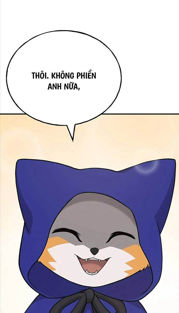 Làm Nông Dân Trong Tòa Tháp Thử Thách chapter 37 - Upload bởi truyensieuhay.com