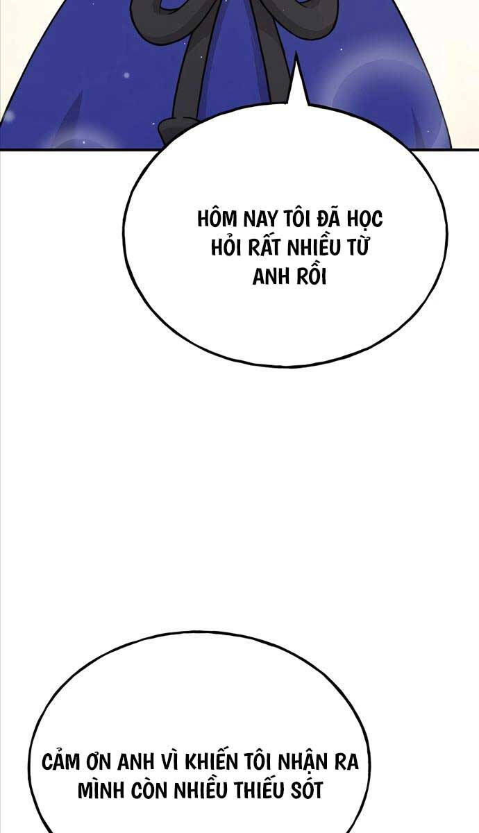 Làm Nông Dân Trong Tòa Tháp Thử Thách chapter 37 - Upload bởi truyensieuhay.com