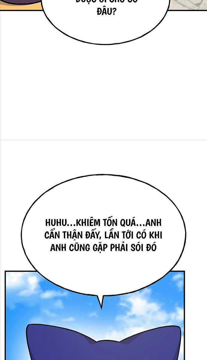 Làm Nông Dân Trong Tòa Tháp Thử Thách chapter 37 - Upload bởi truyensieuhay.com