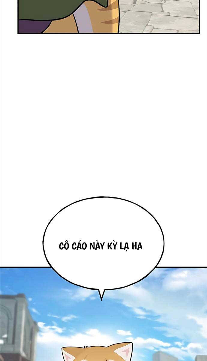Làm Nông Dân Trong Tòa Tháp Thử Thách chapter 37 - Upload bởi truyensieuhay.com