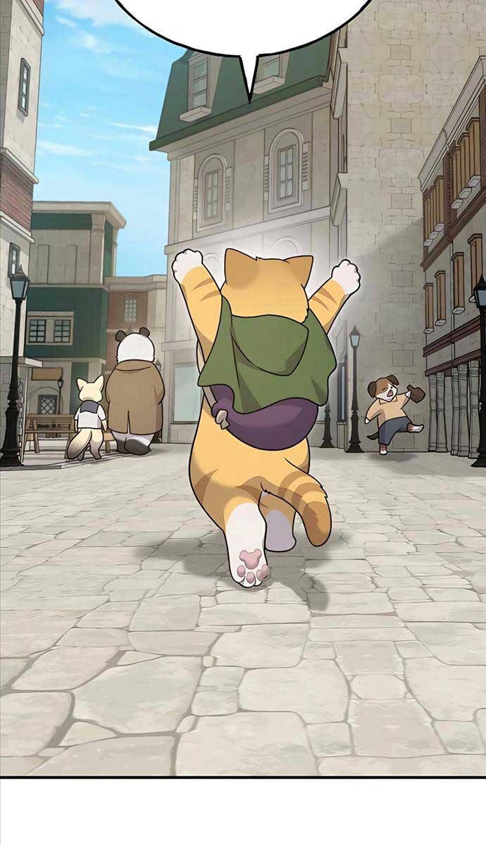 Làm Nông Dân Trong Tòa Tháp Thử Thách chapter 37 - Upload bởi truyensieuhay.com