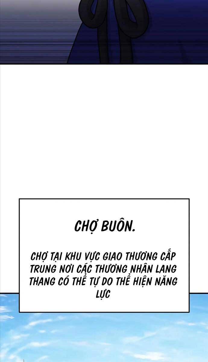 Làm Nông Dân Trong Tòa Tháp Thử Thách chapter 37 - Upload bởi truyensieuhay.com
