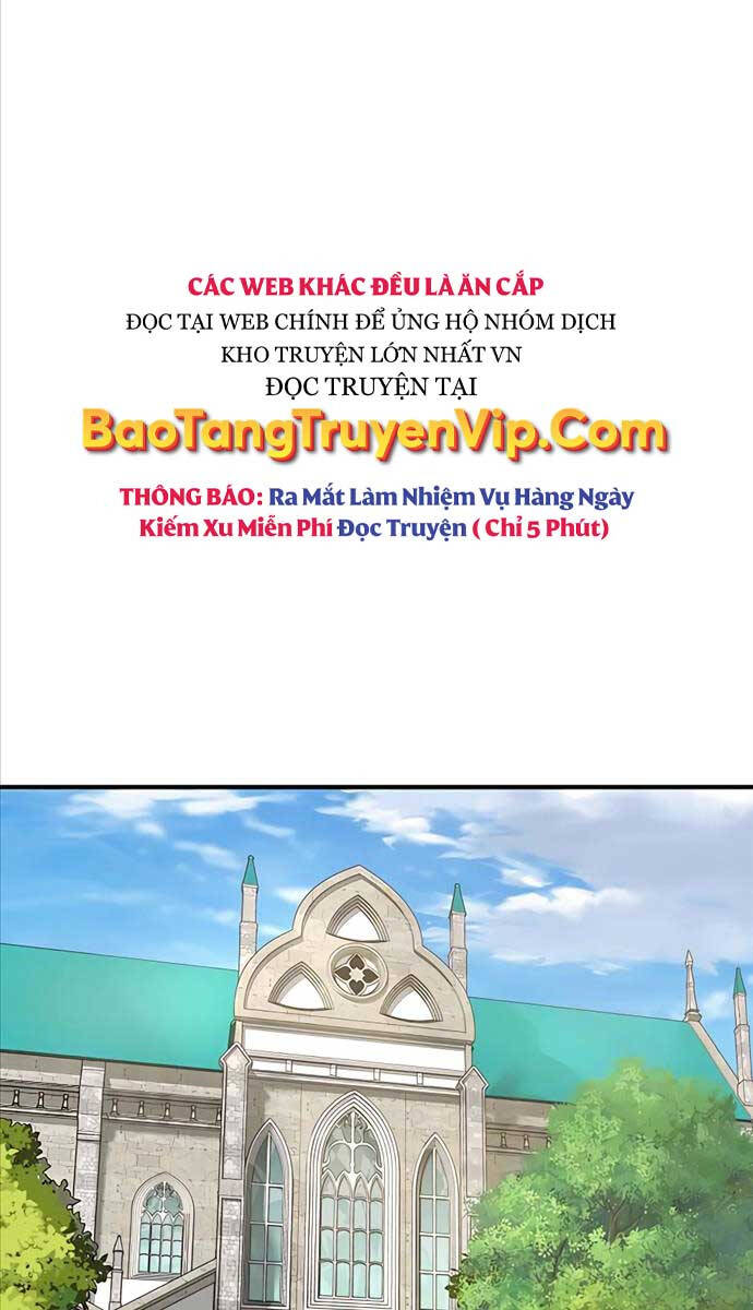 Làm Nông Dân Trong Tòa Tháp Thử Thách chapter 37 - Upload bởi truyensieuhay.com