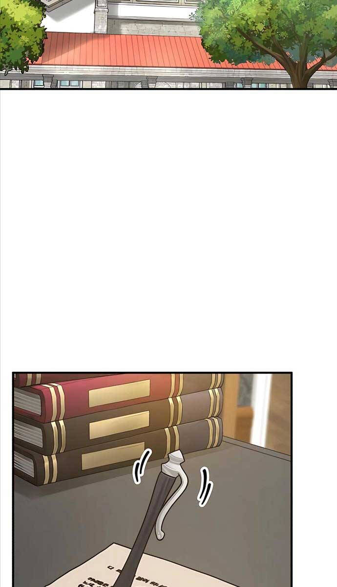 Làm Nông Dân Trong Tòa Tháp Thử Thách chapter 37 - Upload bởi truyensieuhay.com