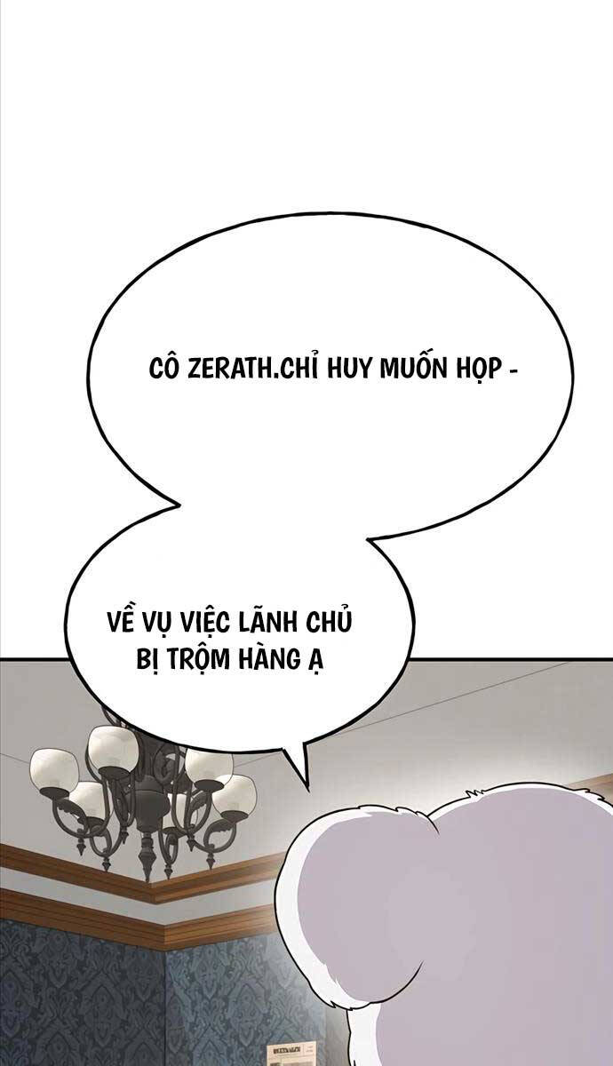 Làm Nông Dân Trong Tòa Tháp Thử Thách chapter 37 - Upload bởi truyensieuhay.com