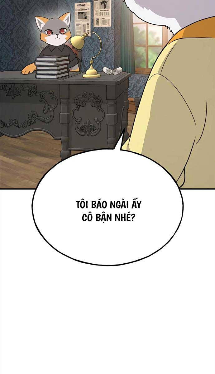 Làm Nông Dân Trong Tòa Tháp Thử Thách chapter 37 - Upload bởi truyensieuhay.com