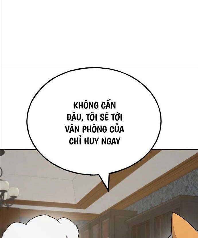 Làm Nông Dân Trong Tòa Tháp Thử Thách chapter 37 - Upload bởi truyensieuhay.com