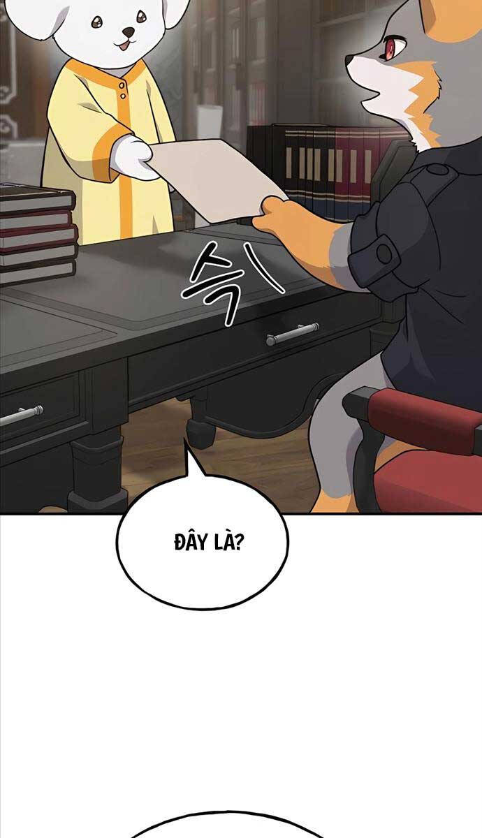 Làm Nông Dân Trong Tòa Tháp Thử Thách chapter 37 - Upload bởi truyensieuhay.com